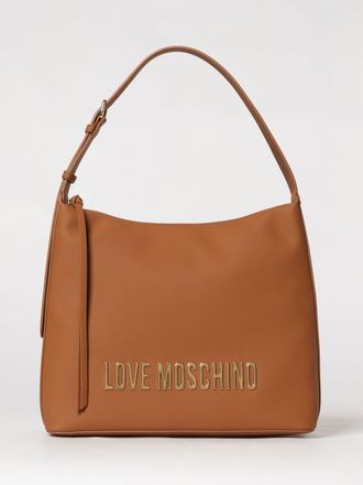 Love Moschino Borsa Love Moschino in pelle sintetica con logo