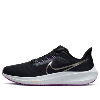 Nike Air Zoom Pegasus 39 Anthracite Pewter Black DH4071-008