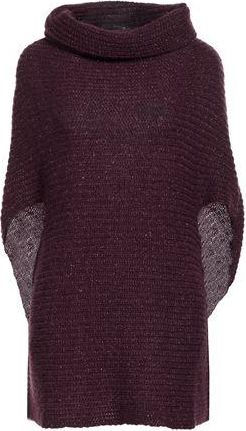Bellwood KNITWEAR - Turtlenecks on YOOX.COM