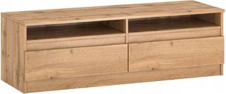 OEM Mueble De Tv, Mueble De Tv, Roble Wotan