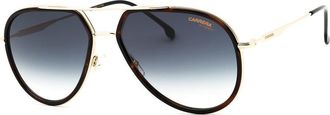 Carrera Mens 295/S 58Mm Sunglasses