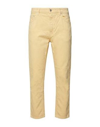 Department Five PARTES DE ABAJO - Pantalones vaqueros en YOOX.COM