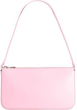 Christian Louboutin TASCHEN - Handtaschen auf YOOX.COM