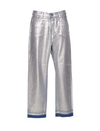 Elisabetta Franchi Jeans