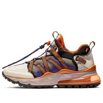 Nike Air Max 270 Bowfin Multi AJ7200-201