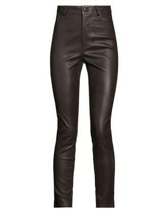DESA 1972 BOTTOMWEAR - Trousers on YOOX.COM
