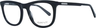 GANT Optisch montuur GA3260 001 54