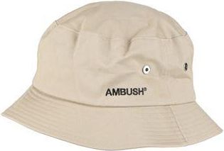 AMBUSH ACCESSORI - Cappelli su YOOX.COM