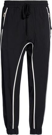 Thom Krom BOTTOMWEAR - Trousers on YOOX.COM