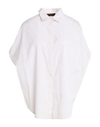 Moorer TOPS - Hemden auf YOOX.COM