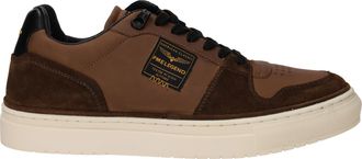 PME Legend Avizer Sneakers Heren