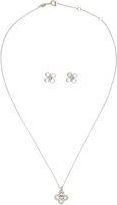 Tory Burch JEWELLERY and WATCHES - Jewellery sets sur YOOX.COM