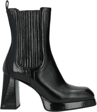 Giorgio Fabiani CALZATURE - Stivaletti su YOOX.COM