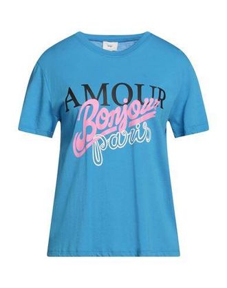 Ange TOPS - T-shirts auf YOOX.COM