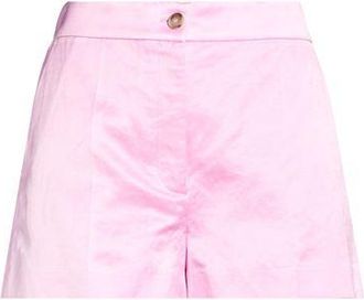 Pinko HOSEN & R&Ouml;CKE - Shorts & Bermudashorts auf YOOX.COM