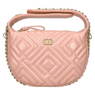La Carrie Mujer, Bolsos, Rosa, Talla: ONE Size