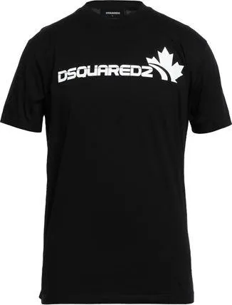 Dsquared2 TOPWEAR - T-shirts sur YOOX.COM