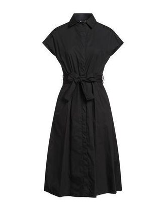 Liu Jo KLEIDER - Midi-Kleider auf YOOX.COM