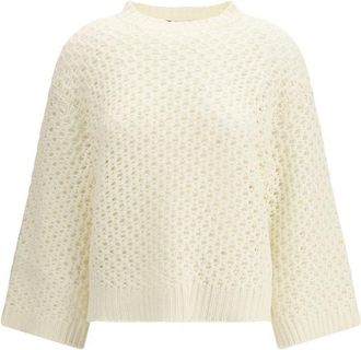 Fabiana Filippi Knitwear