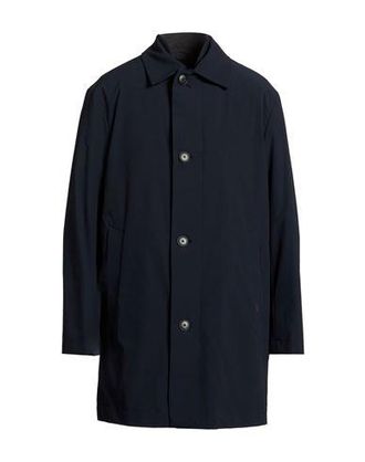 BOSS ROPA DE ABRIGO - Abrigos en YOOX.COM