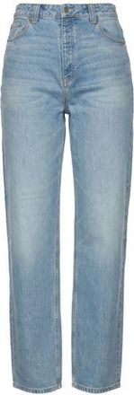 Fear of God BOTTOMWEAR - Jeans sur YOOX.COM
