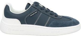 Michael Kors CALZADO - Sneakers en YOOX.COM