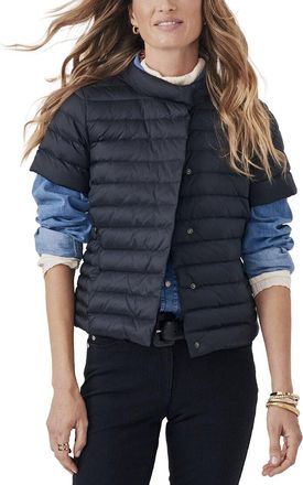 J.McLaughlin J. McLaughlin Kennedy Jacket