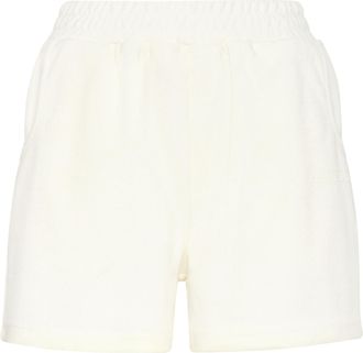 Plein Sport Joggingbroek