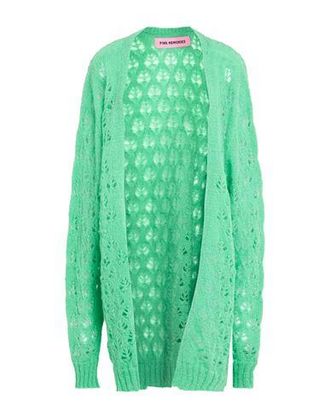 Pink Memories MAGLIERIA - Cardigan su YOOX.COM