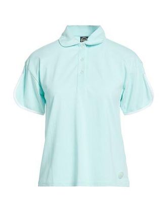 Colmar Polo shirts