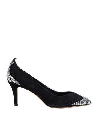 Isabel Marant CALZATURE - Decolletes su YOOX.COM