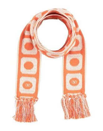 Valentino Garavani ACCESSOIRES - Schals auf YOOX.COM