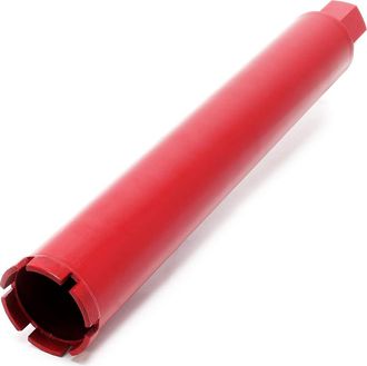 OEM Broca De Diamante De 63 Mm De Di&aacute;metro, Metal Sinterizado, Apta Para Perforaci&oacute;n En Seco Y En H&uacute;medo, Obras De Construcci&oacute;n, Alicatado, Hormig&oacute;n, Broc