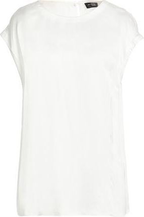 Nenette TOPWEAR - Tops sur YOOX.COM
