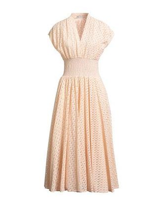 Tory Burch DRESSES - Midi dresses sur YOOX.COM