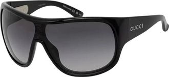Gucci Hombre, Accesorios, Negro, Talla: ONE Size