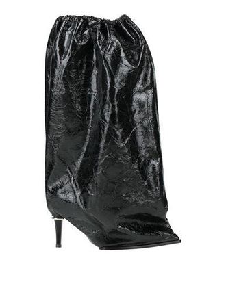 Alexander McQueen CALZADO - Botas en YOOX.COM