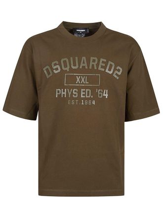 Dsquared2 Tshirt