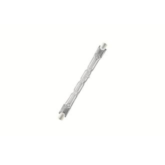 Osram L&aacute;mpara 64784 2000w R7s-15 Longitud 327,4 - Osram