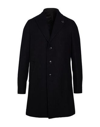 Gazzarrini CAPISPALLA - Cappotti su YOOX.COM