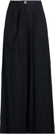 Vila BOTTOMWEAR - Pantaloni su YOOX.COM