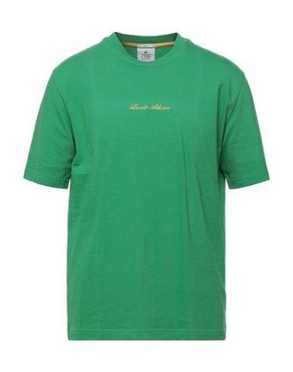 Lacoste L!ve TOPWEAR - T-shirts on YOOX.COM