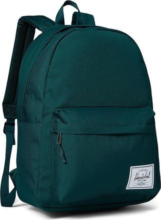 Herschel Herschel Classictm XL Backpack Backpack Bags Dark Sea, Textile