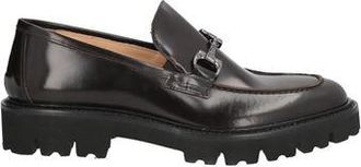 Roberto Botticelli SCHUHE - Mokassins auf YOOX.COM