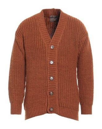 Gianni Lupo STRICKWAREN - Strickjacken auf YOOX.COM