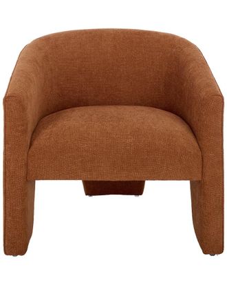 Safavieh Lahela Accent Chair