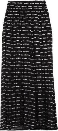 5preview PARTES DE ABAJO - Pantalones en YOOX.COM