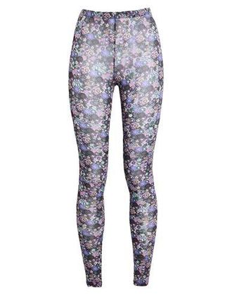 Isabel Marant BOTTOMWEAR - Leggings sur YOOX.COM