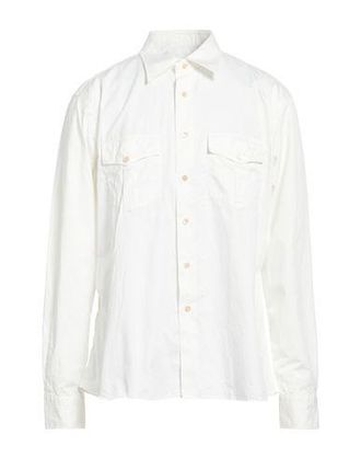 Alessandro Gherardi Shirts