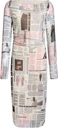 Patrizia Pepe VESTITI - Vestiti midi su YOOX.COM